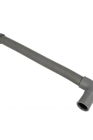 Solo Hoy Tubo Camara a Cubeta Lavavajillas TEKA CANDY. 81785363