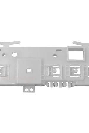 Últimas Unidades Soporte Modulo Display Lavavajillas FAGOR EDESA. AS0015073