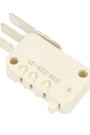 Micro Interruptor Nivel Lavavajillas FAGOR V23A000E0 Directo De Fábrica