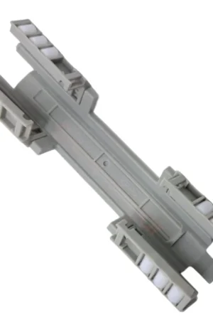 Rodamientos Cesto Superior Lavavajillas FAGOR AS0000006 Alta Calidad