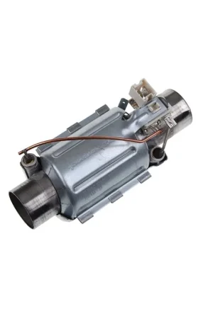 Resistencia Lavavajillas ELECTROLUX ZANUSSI 2000W 1560734012 Ocasión Especial