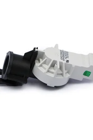 Pago Seguro Interruptor Nivel Lavavajillas AEG ELECTROLUX ZANUSSI 140000554083