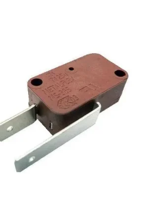 Interruptor METALFLEX MS-385 2 Terminales V23I000C5 Comprar En Línea