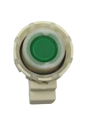 Bestseller Microinterruptor Seguridad Lavavajillas CANDY 41901973