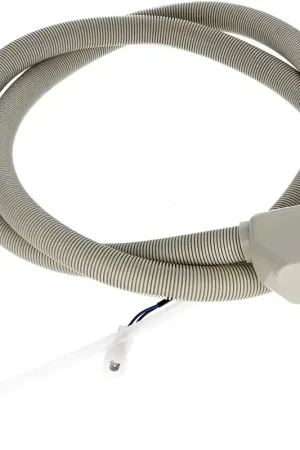 Imprescindible (Must-Have) Tubo Alternativo Acquastop Lavavajillas BEKO 1760360200