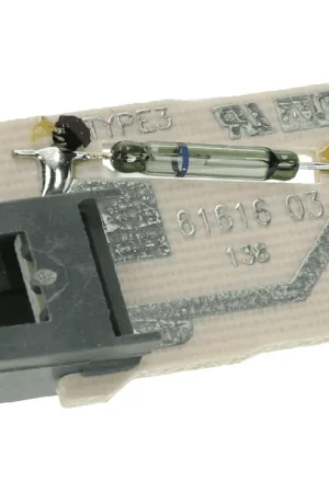 Caudalímetro Lavavajillas MIELE 5544031 Compra Hoy