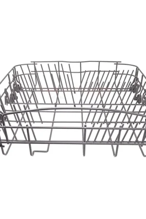 Favorito De Clientes Cesto Inferior Lavavajillas EDESA FANTASY21 ZENV021 VMI000082
