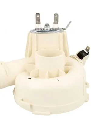 Resistencia Lavavajillas TEKA CANDY SAMSUNG. DD81-02361A Stock Limitado