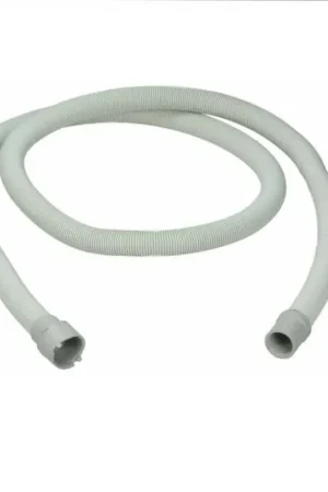 Tubo Desagüe Lavavajillas BEKO 1740160300-1740161400 Ordena Ya