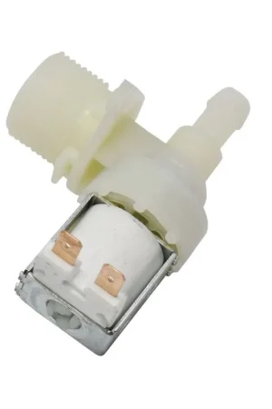 Electrovalvula Lavavajillas BEKO 1883550200 - 1883570300 Disponible Ahora