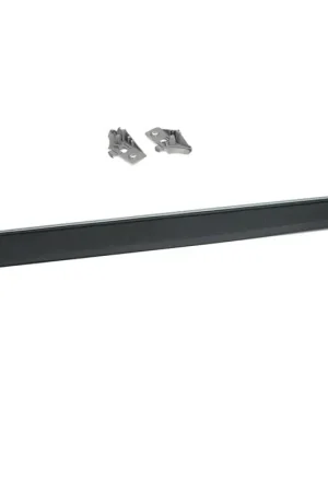 Oferta Flash Junta Inferior Lavavajillas BALAY LYNX BOSCH 00298534