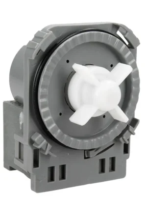 Bomba Fudi 1718C Lavavajillas TEKA SMEG 81785290 Ordena Ya