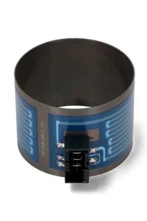 Resistencia Motor Antiguo Lavavajillas BALAY BOSCH 12019637 Súper Precio