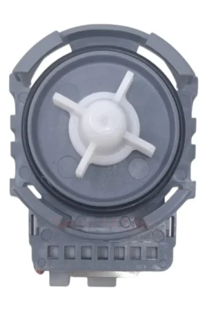 Bomba Desagüe Lavavajillas B25-6AZ . 783163 Alta Calidad