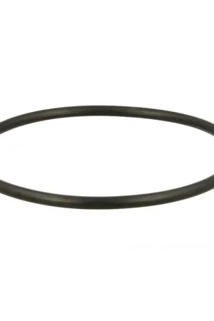 Junta Motor a Resistencia Lavavajillas TEKA CANDY. 12676000000780 Venta Final