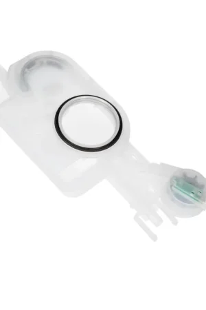 Precio De Fábrica Camara Dosificador Lavavajillas VESTEL 42153776