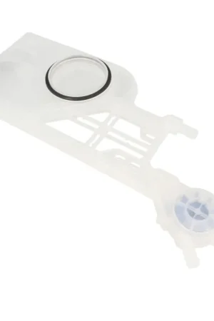 Aire Break + Caudalimetro Lavavajillas INDESIT ARISTON. C00256546 Precio De Oferta