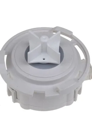 Bomba Desagüe Lavavajillas LG PMB-LG22B. EAU62043403 Oferta Limitada