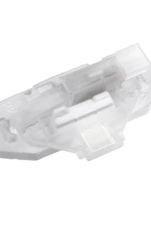 Oferta Interuptor Flotador Lavavajillas ELECTROLUX 140000565048