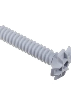 Solo Hoy Pie Lavavajillas BALAY BOSCH SIEMENS 00631221