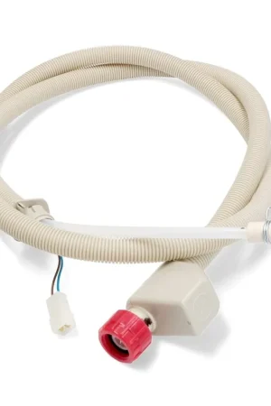 Stock Limitado Tubo Acquastop Lavavajillas ELECTROLUX 8072506044