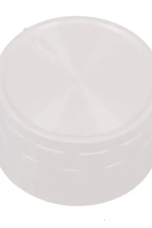 Mando Programador Lavavajillas BEKO Blanco 1769700100 Última Versión