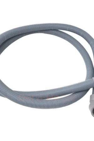 Tubo Desagüe Lavavajillas SMEG Ø25-35 mm 758973067 Oferta