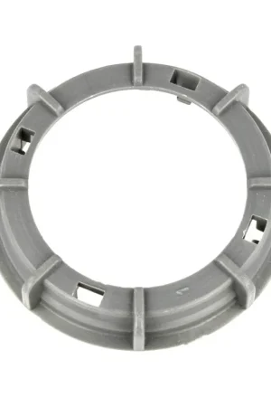 Tuerca Aspersor Inferior Lavavajillas EDESA FAGOR VMI000044 Promoción