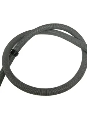 Solo Por Tiempo Limitado Tubo Desagüe Lavavajillas TEKA CANDY 81782811