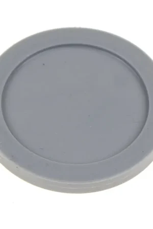 Junta Dosificador Abrillantador Lavavajillas MIELE 5254442 A Buen Precio