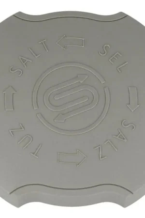 Tapón Sal Lavavajillas BEKO 1766560100 - 1766560300 Certificado