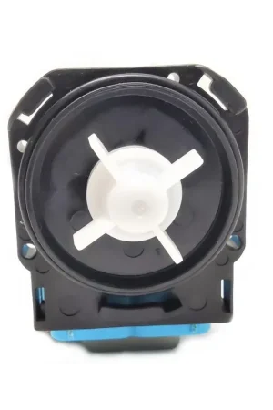 Bomba Lavavajillas FUDI 30W Bayoneta 3 pts. 81782019 Compra Hoy