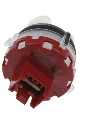 Sensor Temperatura NTC Lavavajillas ELECTROLUX 1113368003 Precio Reducido