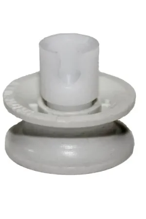 Bestseller Rueda Cesto Superior Lavavajillas MIELE 2372322