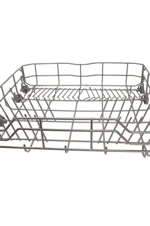 Cesto Inferior Lavavajillas TEKA 81782610 Precio Reducido