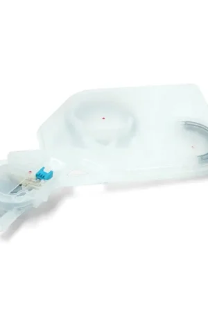 Últimas Unidades Camara Dosificador Lavavajillas CANDY 41026799