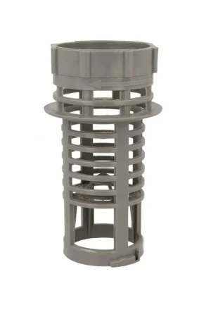 No Te Lo Pierdas Filtro Impureza Lavavajillas EDESA. AS0028688