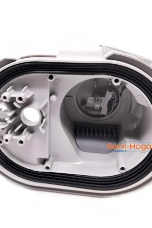 Económico Cubeta Sumidero Lavavajillas FAGOR VE8A000M5