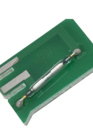 Precio Reducido Caudalímetro Lavavajillas BEKO 1760940100