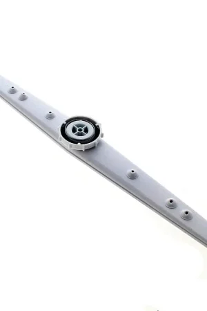 Aspersor Superior Lavavajillas FAGOR VMI000046 Barato