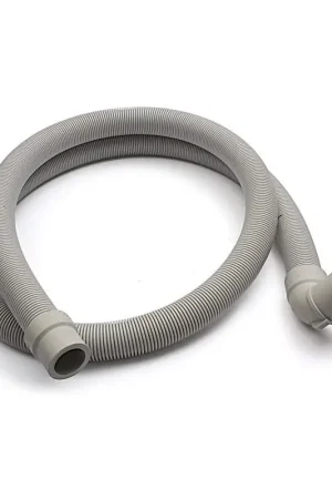 Ordenar Ahora Mismo Tubo Desague Lavavajillas Miele 9706850 - 10602612