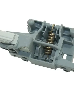 Cierre Puerta Lavavajillas ARISTON INDESIT C00274116 Rebajas