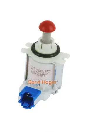 Popular Válvula desagüe Lavavajillas BALAY BOSCH SIEMENS 11033896