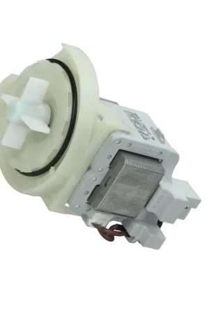 Bomba Desagüe Lavavajillas BEKO 1748200100 Precio Reducido