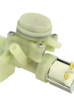 Popular Electrovalvula Lavavajillas AEG ELECTROLUX ZANUSSI 1523650107