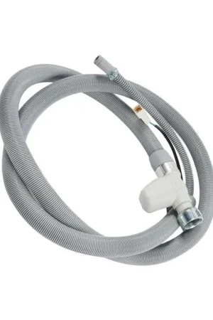 Precio Reducido Tubo Acquastop Lavavajillas ELECTROLUX 50295663004