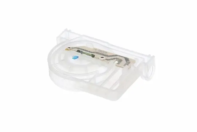 Entrega Rápida Caudalimetro Lavavajillas BALAY BOSCH SIEMENS 00611317