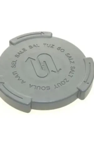A Buen Precio Tapa Sal Lavavajillas BALAY BOSCH SIEMENS 00611319