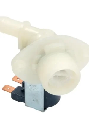 Electroválvula Lavavajillas ZANUSSI ELECTROLUX. 1170958209 Precio Económico