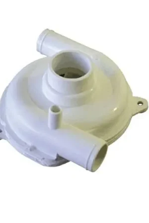 Cuerpo Bomba Lavavajillas TEKA SMEG 690070483 Precio Bajo